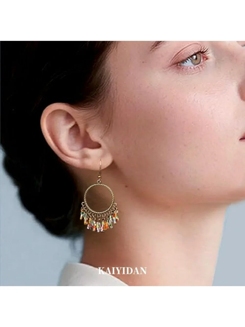 N/A add splash